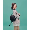 Balo Da Mini MWC 1.292 - Siêu Nhẹ, Thời Trang, Dạo Phố, Đi Học, Đi Làm, Du Lịch - Giá chỉ 180.000 VND 8