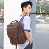 Balo da nam nữ – Đi làm, đi học, đựng laptop 13‑15.6 inch, giảm còn 255k 10