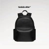Balo Da Nam Nữ Racer Teelab Logo Shadow - Giá chỉ 320.000 VND, giảm tới 22%