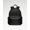 Balo Da Nam Nữ Racer Teelab Logo Shadow - Giá chỉ 320.000 VND, giảm tới 22% 2