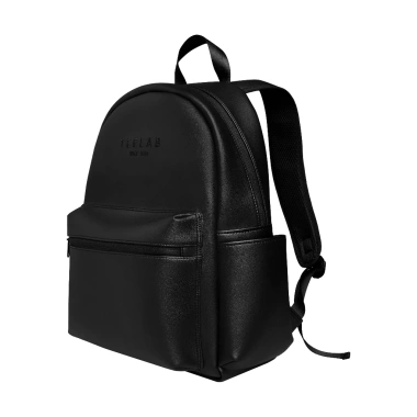 Balo Da Nam Nữ Racer Teelab Logo Shadow - Giá chỉ 320.000 VND, giảm tới 22% 4 Balo Da Nam Nữ Racer Teelab Logo Shadow - Giá chỉ 320.000 VND, giảm tới 22% 4