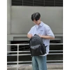 Balo Da Nam Nữ Racer Teelab Logo Shadow - Giá chỉ 320.000 VND, giảm tới 22% 6