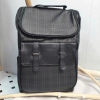 Balo da nam nữ ulzzang đa năng, nhiều ngăn, chống thấm, đựng laptop 15,6 inch – Giá chỉ 169.000₫ 3