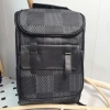 Balo da nam nữ ulzzang đa năng, nhiều ngăn, chống thấm, đựng laptop 15,6 inch – Giá chỉ 169.000₫ 7
