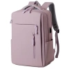 Balo đa năng M328 – Đựng laptop, chống sốc, chống nước, dung tích lớn, giá 378.000₫ 10