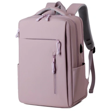 Balo đa năng M328 – Đựng laptop, chống sốc, chống nước, dung tích lớn, giá 378.000₫ 10