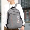 Balo đa năng M5 nam nữ đựng laptop - Học sinh, giá ưu đãi 150.000, tiện lợi, chịu nước 5