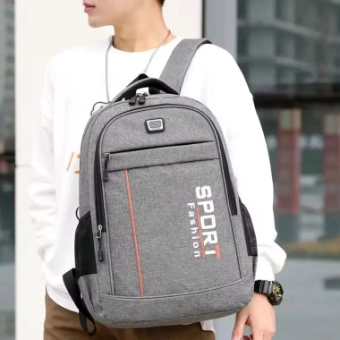 Balo đa năng M5 nam nữ đựng laptop - Học sinh, giá ưu đãi 150.000, tiện lợi, chịu nước 5 Balo đa năng M5 nam nữ đựng laptop - Học sinh, giá ưu đãi 150.000, tiện lợi, chịu nước 5