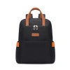 Balo đa năng Oz180 đựng laptop, điện thoại, MTB, sách - Giá chỉ 282.140 VND 7