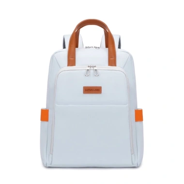 Balo đa năng Oz180 đựng laptop, điện thoại, MTB, sách - Giá chỉ 282.140 VND