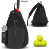 Balo đa năng vợt Pickleball và Tennis - Túi đựng bền chắc, khóa kéo mạnh mẽ, giảm giá 20%