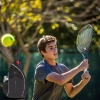 Balo đa năng vợt Pickleball và Tennis - Túi đựng bền chắc, khóa kéo mạnh mẽ, giảm giá 20% 3