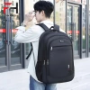 Balo dã ngoại đa năng 60x20x40cm khóa chống trộm ngực, tiện cho đi làm & du lịch – Giá chỉ 299.000₫