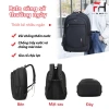 Balo dã ngoại đa năng 60x20x40cm khóa chống trộm ngực, tiện cho đi làm & du lịch – Giá chỉ 299.000₫ 7