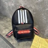 Balo Da PU Cao Cap Laptop 15.6 inch - Chong Bui Chong Nuoc, Thoi Trang, Gia 50.000 3
