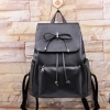 Balo da PU nữ BL066 – Nhỏ xinh, thời trang công sở và du lịch, giá chỉ 165k 10
