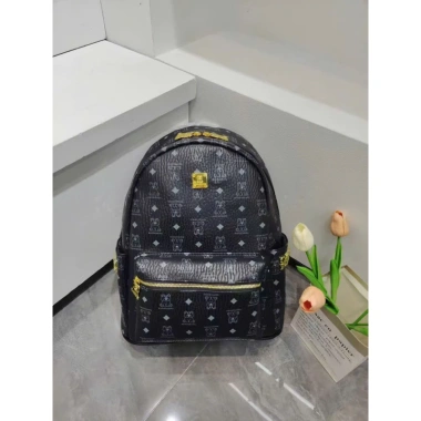 Balo da thời trang cao cấp PU – Giá ưu đãi 257.043₫, thiết kế sang trọng 10 Balo da thời trang cao cấp PU – Giá ưu đãi 257.043₫, thiết kế sang trọng 10