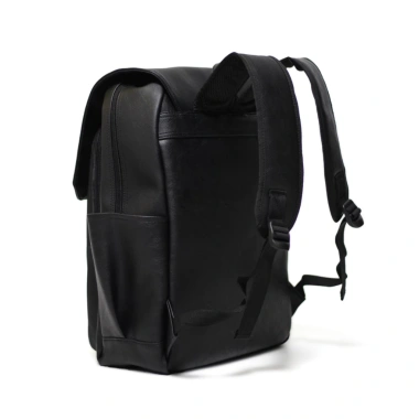 Balo Da Thời Trang Copra Premium Praza BL193 Đựng Laptop 15 Inch Giá 289k 5