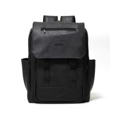 Balo Da Thời Trang Copra Premium Praza BL193 Đựng Laptop 15 Inch Giá 289k 9