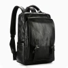 Balo Da Unisex DETOLO thời trang, ngăn Laptop & Ipad, 3‑4 bộ du lịch, giảm giá 22% 10