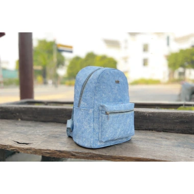 BALO Da Xước DT MULIX 6 Ngăn – Đựng Laptop, Ngăn Bí Mật, Đi Học Đi Chơi 199k 9 BALO Da Xước DT MULIX 6 Ngăn – Đựng Laptop, Ngăn Bí Mật, Đi Học Đi Chơi 199k 9