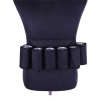 Balo Đai Đựng Bia 6 Chai Di Động - Túi Nịt Đựng Rượu, Nước, Cân Đen, Giá Ưu Đãi 7