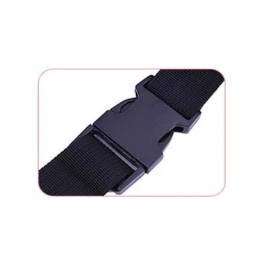 Balo Đai Đựng Bia 6 Chai Di Động - Túi Nịt Đựng Rượu, Nước, Cân Đen, Giá Ưu Đãi