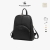 Balo DAVID JONES thiết kế mới 2.023 - Thời trang giảm 18% chỉ 765.719 VND