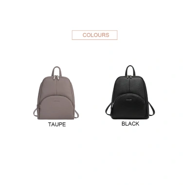 Balo DAVID JONES thiết kế mới 2.023 - Thời trang giảm 18% chỉ 765.719 VND