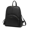 Balo DAVID JONES thiết kế mới 2.023 - Thời trang giảm 18% chỉ 765.719 VND 6