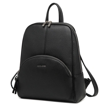Balo DAVID JONES thiết kế mới 2.023 - Thời trang giảm 18% chỉ 765.719 VND