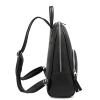 Balo DAVID JONES thiết kế mới 2.023 - Thời trang giảm 18% chỉ 765.719 VND 7