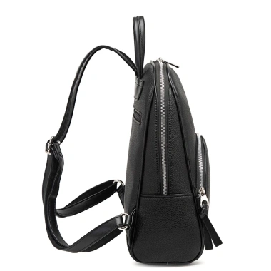 Balo DAVID JONES thiết kế mới 2.023 - Thời trang giảm 18% chỉ 765.719 VND