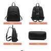 Balo DAVID JONES thiết kế mới 2.023 - Thời trang giảm 18% chỉ 765.719 VND 8