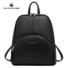 Balo DAVID JONES thiết kế mới 2.023 - Thời trang giảm 18% chỉ 765.719 VND 10