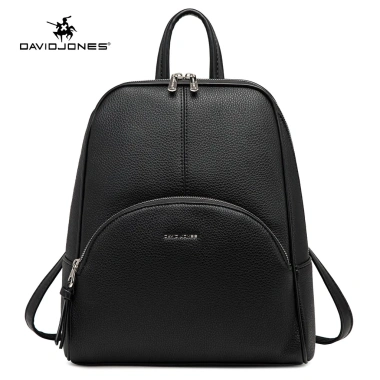 Balo DAVID JONES thiết kế mới 2.023 - Thời trang giảm 18% chỉ 765.719 VND