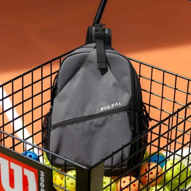 Balo Đeo Chéo Pickleball BULBAL Velocity 600D Polyester Chống Thấm Nước - Giá chỉ 219.000 VND 4