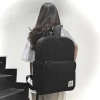 Balo Đeo Vai 2DK Laptop 16 inch - Nhiều Ngăn, Chống Sốc, Thiết Kế Basic - 148k 9
