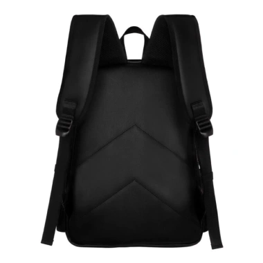 Balo DG DOUBLE LEATHER Basic Da Simili Cao Cấp, Chống Nước, Đen Thời Trang, Giá 250.000 6 Balo DG DOUBLE LEATHER Basic Da Simili Cao Cấp, Chống Nước, Đen Thời Trang, Giá 250.000 6