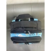 Balo Đi Học Bé Trai Tiểu Học Họa Tiết Khủng Long Siêu Nhẹ 39x29x16cm Giá Ưu Đãi 189k 3