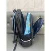 Balo Đi Học Bé Trai Tiểu Học Họa Tiết Khủng Long Siêu Nhẹ 39x29x16cm Giá Ưu Đãi 189k 4