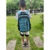 Balo Đi Học Bé Trai Tiểu Học Họa Tiết Khủng Long Siêu Nhẹ 39x29x16cm Giá Ưu Đãi 189k 6