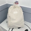 Balo Đi Học Bealux Unisex Thời Trang Da, Chống Thấm Nước, Đựng Laptop - Giá 199.000đ 8