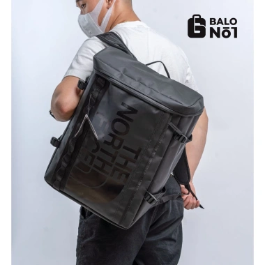 Balo Đi Học Chống Nước, Freeship, Tặng Kèm Vớ - Giá 320.000đ (Giảm Từ 384.000đ) 4 Balo Đi Học Chống Nước, Freeship, Tặng Kèm Vớ - Giá 320.000đ (Giảm Từ 384.000đ) 4