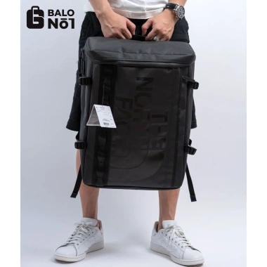 Balo Đi Học Chống Nước, Freeship, Tặng Kèm Vớ - Giá 320.000đ (Giảm Từ 384.000đ) 5 Balo Đi Học Chống Nước, Freeship, Tặng Kèm Vớ - Giá 320.000đ (Giảm Từ 384.000đ) 5