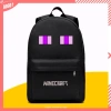 Balo đi học Minecraft mẫu mới cực đẹp, giảm giá 20% chỉ 140.800đ 5