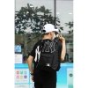 Balo Đi Học NY - Balo Đựng Laptop M.L.B Thời Trang Cao Cấp, Giá 239.000₫ 4