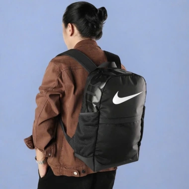 Balo Đi Học NY - Balo Đựng Laptop M.L.B Thời Trang Cao Cấp, Giá 239.000₫ 10 Balo Đi Học NY - Balo Đựng Laptop M.L.B Thời Trang Cao Cấp, Giá 239.000₫ 10