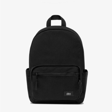 Balo DIM Katie 14 inch - Siêu Nhẹ Đựng Laptop, Giảm Giá 378.000₫ 10