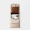 Balo DOLANTO BRAND Daily Backpack 15.6inch Chống Nước Polyester Đa Ngăn Nam Nữ Giá 480.000đ 2